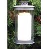 s72333018 von Trauer-Shop