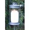 ‎s72333-015 von Trauer-Shop