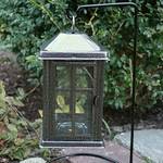 Trauershop 10795-stab