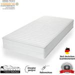 Träumegut AquaFlex Wellness