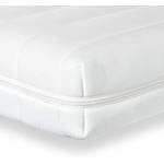 Träumegut24 12 Orthopädisch