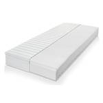 Träumegut24 AquaFlex