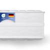 AquaFlex von Träumegut