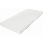 Träumegut24 Kaltschaum-Topper