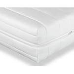 Träumegut24 Kaltschaummatratze