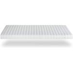 Träumegut24 Premium Kaltschaum Matratzen Topper