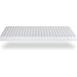 Träumegut24 Watercell