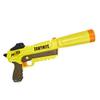 Fortnite SP-L Blaster von Nerf