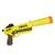 Nerf Fortnite SP-L Blaster
