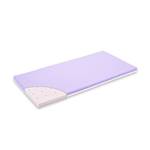 Träumeland Reisebettmatratze Air T070509