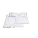 Traumina Bambusdecke Exclusive WK1 Solo leicht