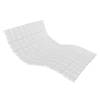 Breeze Daune Bettdecke von Traumina