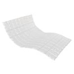Traumina Daunendecke Exclusive Body WK3 medium