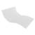 Traumina Daunendecke Exclusive Body WK3 medium