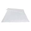Ganzjahresdecke Exclusive Medium WK2+ von Traumina