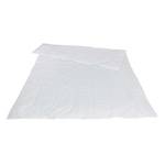Traumina Ganzjahresdecke Exclusive Medium WK2+