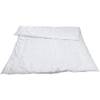 Exclusive Plus Medium Tranco-Decke 3000 PES von Traumina