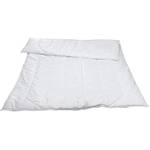 Traumina Exclusive Plus Medium Tranco-Decke 3000 PES