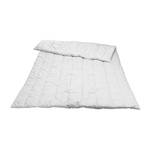 Traumina Kamelhaardecke Duo Novis WK3 medium