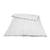 Traumina Kamelhaardecke Duo Novis WK3 medium