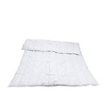 Traumina Kamelhaardecke Exclusive WK3 medium