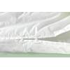 Premium Selection Faser Superleicht von Traumina