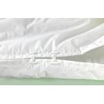 Traumina Premium Selection Faser Superleicht