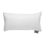 Traumnacht 03670834108