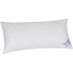 Traumnacht 3-Star Kopfkissen