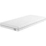 Traumnacht 3896860159