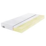 Traumnacht 3897301159