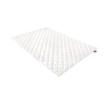 Traumnacht Bamboo Sommersteppdecke