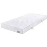 Traumnacht Basic 2 in 1 Duo