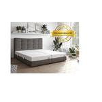 Traumnacht Basic 2 in 1 Duo