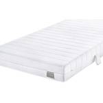 Traumnacht Basic 3892691132