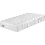 Traumnacht Basic - XXL