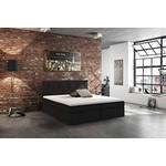 Traumnacht Boxspringbett