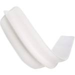 Traumnacht 03887131499