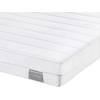 Easy Comfort 03892696159 von Traumnacht