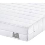 Traumnacht Easy Comfort