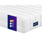 Traumnacht Easy Comfort 2 in 1 Duo