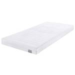 Traumnacht Easy Comfort 03888244125