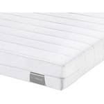 Traumnacht Easy Comfort Rollmatratze