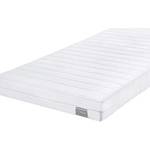 Traumnacht Easy Comfort Rollmatratze