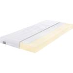 Traumnacht 3892692131