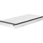 Traumnacht 03898351159