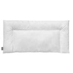 Traumnacht Komfort Bauchschläferkissen 3772931108