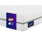 Traumnacht Orthopädische 7-Zonen Kaltschaummatratze