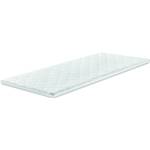 Traumnacht Mattress Topper
