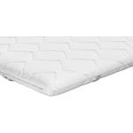 Traumnacht orthopädischer Visco-Topper